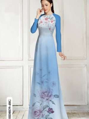 1639994075 vai ao dai dep (9)